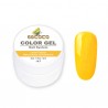 Гель-фарба GD COCO 5ml №147 ___VAL034 (1601)
