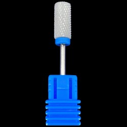 Керамическая фреза 3/32 Large Barrel (M) №59M/402 ___KRY047/062 (402)