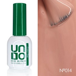 Гель-лак UNO Color Gel 12ml...