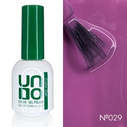 Гель-лак UNO Color Gel 12ml...