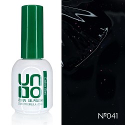Гель-лак UNO Color Gel 12ml...