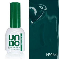 Гель-лак UNO Color Gel 12ml...
