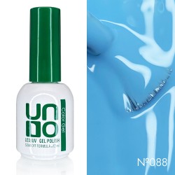 Гель-лак UNO Color Gel 12ml...