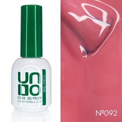 Гель-лак UNO Color Gel 12ml...
