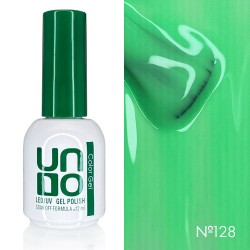 Гель-лак UNO Color Gel 12ml...