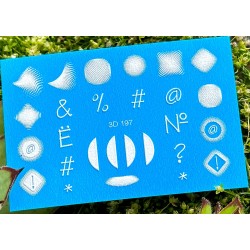 ***3D Слайдер 197 ___IVN(3528)