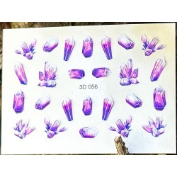 ***3D слайдер 056 ___IVN(3994)