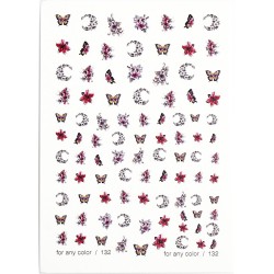 ***3D слайдер 132 ___IVN(4218)