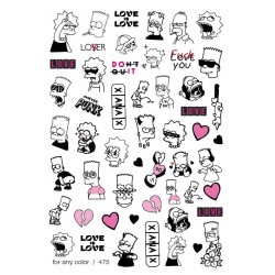 3D Слайдер 475 ___IVN(6014)