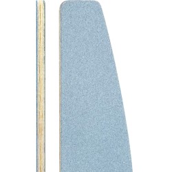 Пилка для нігтів водостійка ФУРМАН дуга 100/180грит ___MRL900G (441)