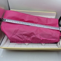 Большой мешок Пылесборник для Вытяжки ___Фурман 1300G (959)