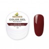 Гель краска GD COCO 5ml №128 ___VAL034 (1081)