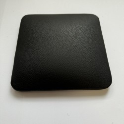 Подставка под локоть маникюрная квадратная ___TRN95G (1272)