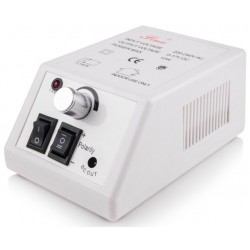 Фрезер Merscedes 2000 20000 об/хв 12W ___KRY550/715 (1360)