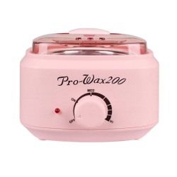 Воскоплав PRO-WAX-200 (Колір випадковий) ___KRY360/468 (1657)