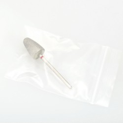 Високоякісна фреза SY-04-F ___KRY075/082/107 (1679)