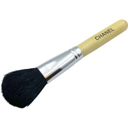 ***Кисть CHANEL  веерная...