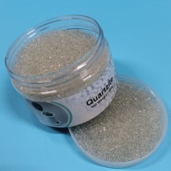 Шарики для кварцевого стерилизатора 500g ___KRY/LAK165 (1802)