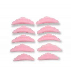 Валики для ламінування вій...