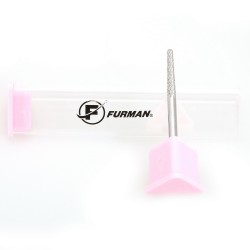 -Высококачественная фреза FU-08S (SJ-08S) ___KRY260/267/347 (2036)