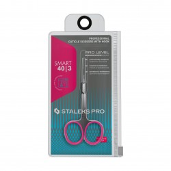 Ножницы STALEKS...