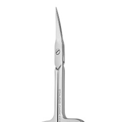 Ножницы для кутикулы CLASSIC 11 TYPE 1 SC-11/1___STL(6540)