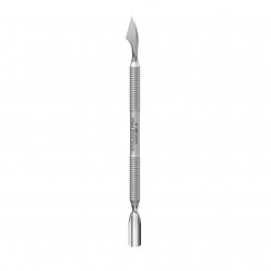 Лопатка манікюрна SMART 50...