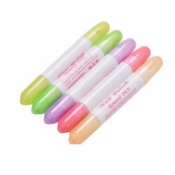Коректор помилок для видалення лакa Removal Pen ___25KRY020/025 (460)