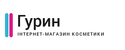 Інтернет-магазин Гурин