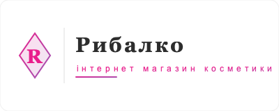 Інтернет-магазин Гурин